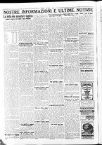 giornale/RAV0036968/1924/n. 55 del 15 Aprile/4